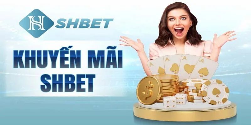 Mời bạn tham gia cá cược cũng có thể nhận được thưởng từ nhà cái