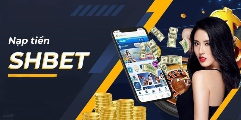 Chú ý người chơi cần nắm khi thực hiện giao dịch