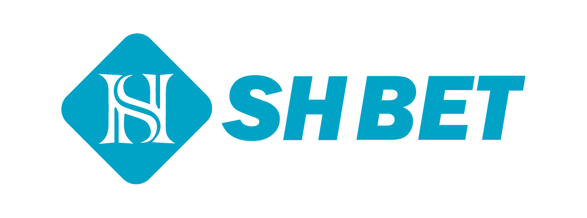 logo new color shbet
